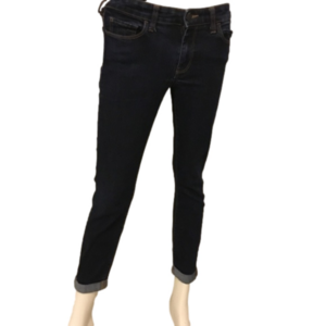 BANANA  REPUBLIC  SKINNY FIT JEANS